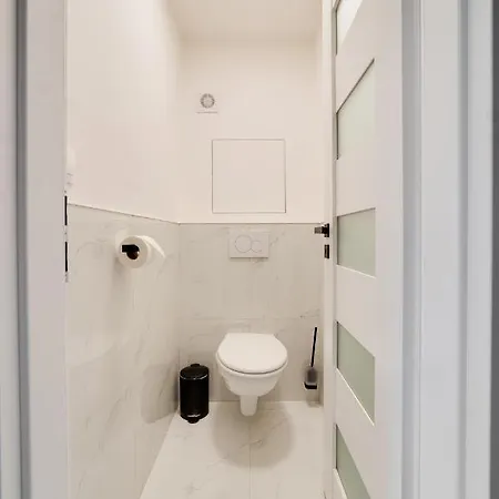 Ar Rezidencia Bellova *