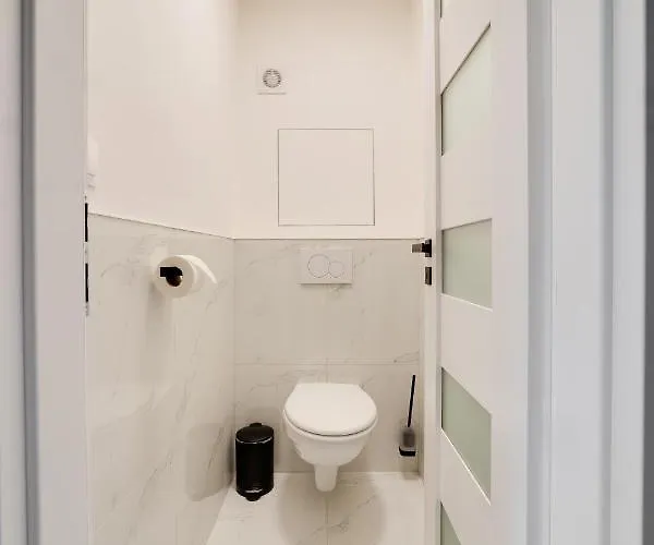 Ar Rezidencia Bellova *