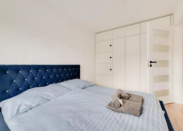 Ar Rezidencia Bellova