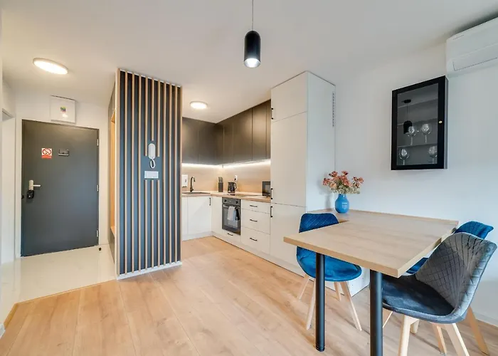 Ar Rezidencia Bellova *